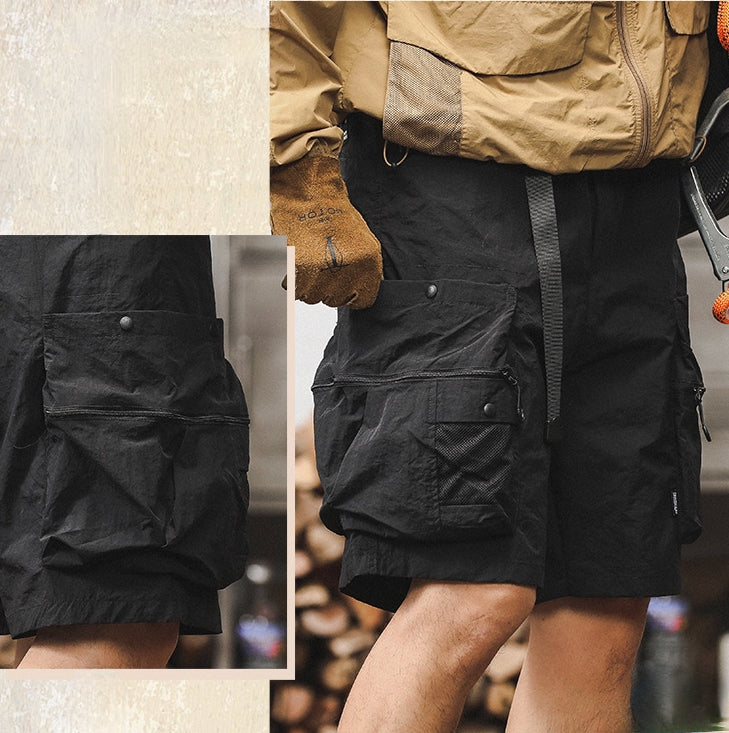 StormChaser Shorts - X202405131347_BLA