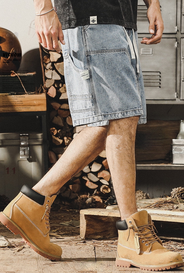 Skyline Cutoffs - 202306010019_DEN