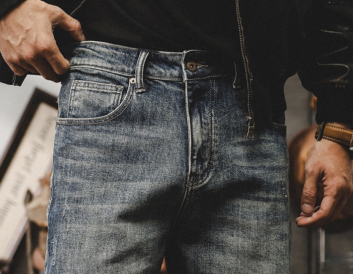 Blue Steel - X202408192028_BAS