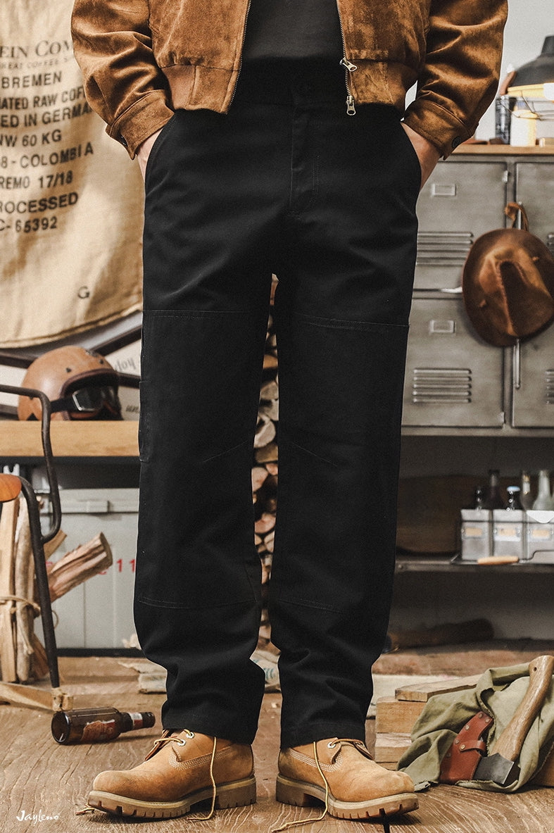 Workshop Warrior - Z2024081420_BLA