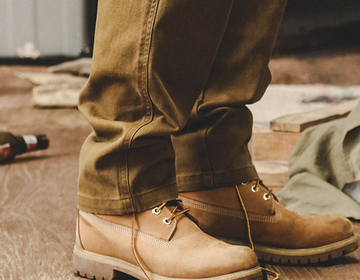 Roughneck Utility - C2024081720_CAM