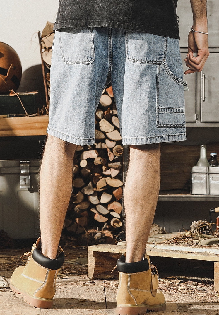 Skyline Cutoffs - 202306010019_DEN