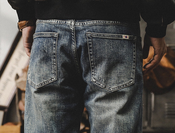 Blue Steel - X202408192028_BAS