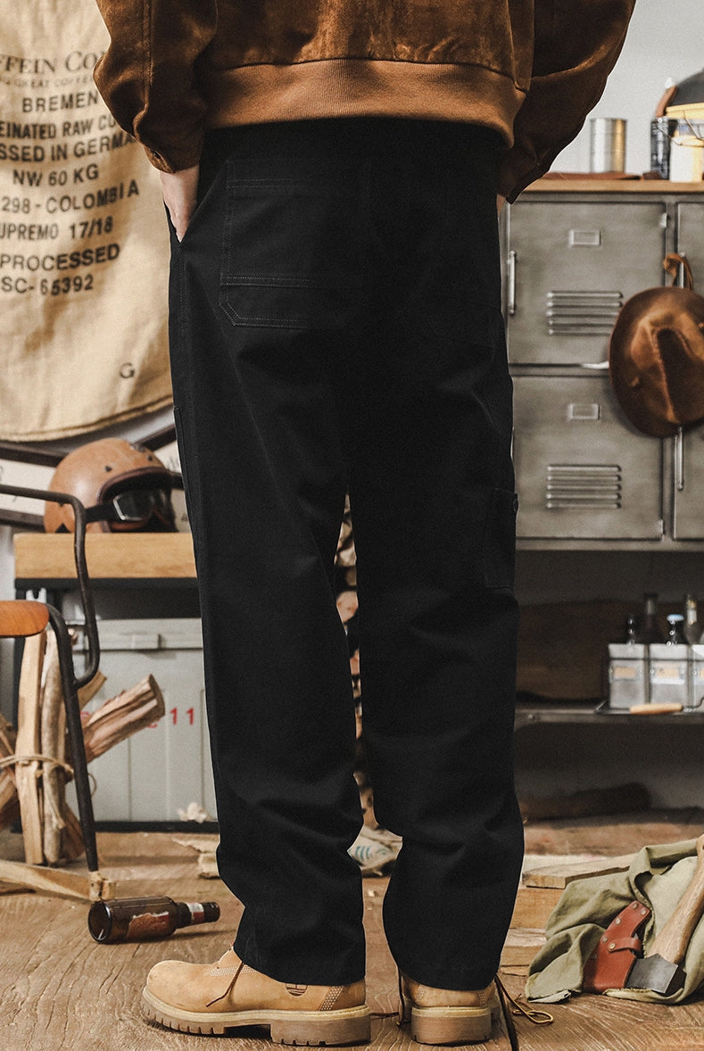 Workshop Warrior - Z2024081420_BLA