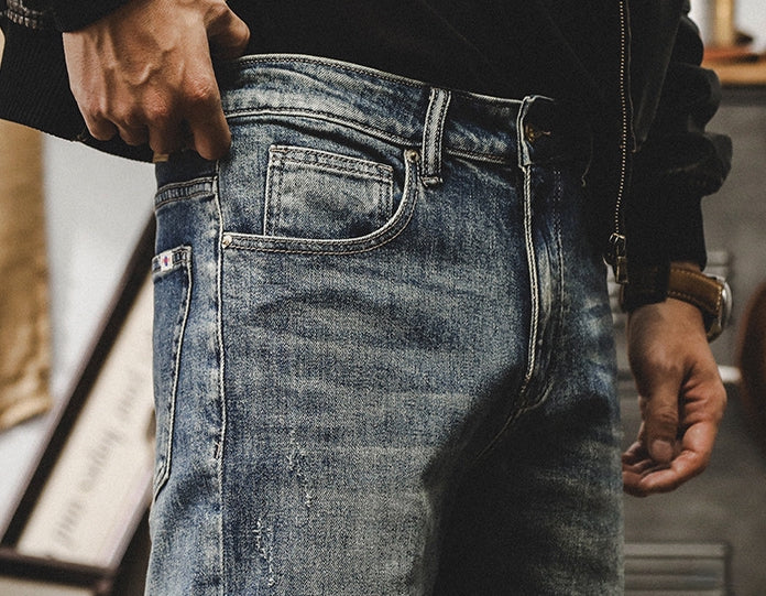 Blue Steel - X202408192028_BAS