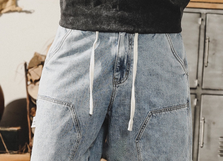 Skyline Cutoffs - 202306010019_DEN