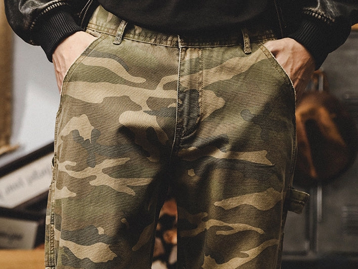 Rugged Ranger - C2024082121_BAS