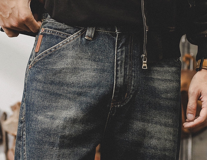 Denim Delight - C2024081514_BAS (EOSS)