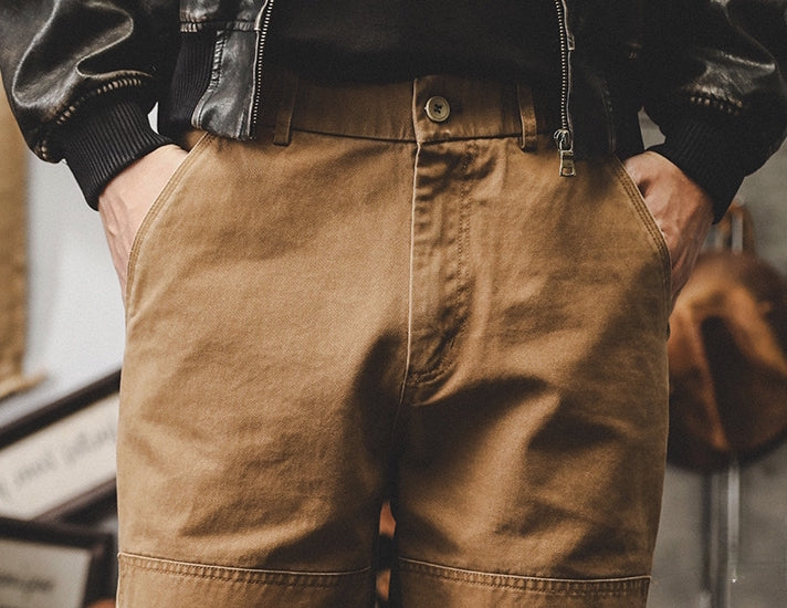 Workshop Warrior - Z2024081420_CAM