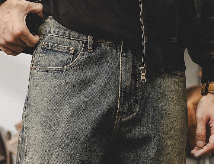 Industrial Indigo - J202408161409_BAS