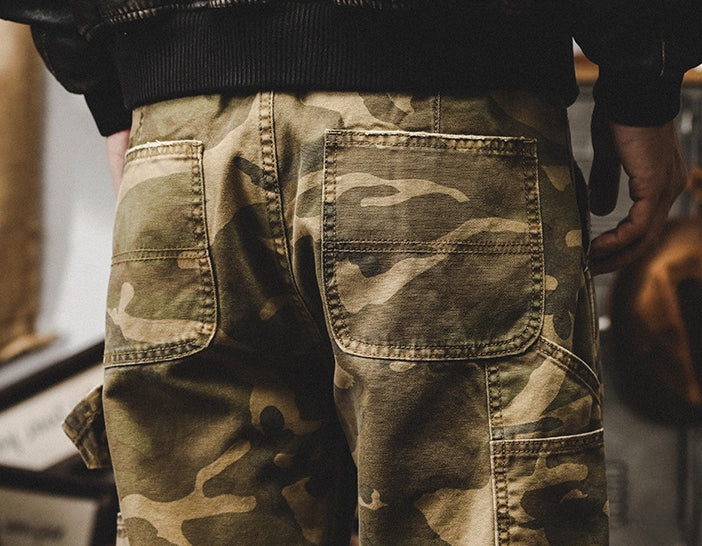 Rugged Ranger - C2024082121_BAS