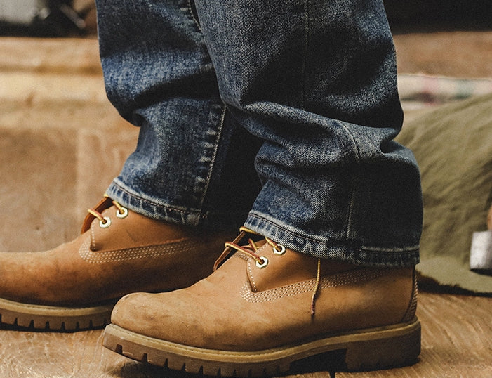 Blue Steel - X202408192028_BAS