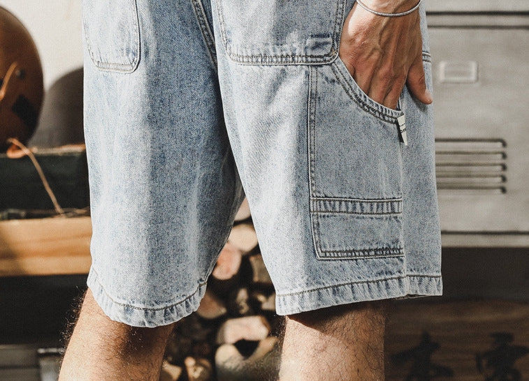 Skyline Cutoffs - 202306010019_DEN