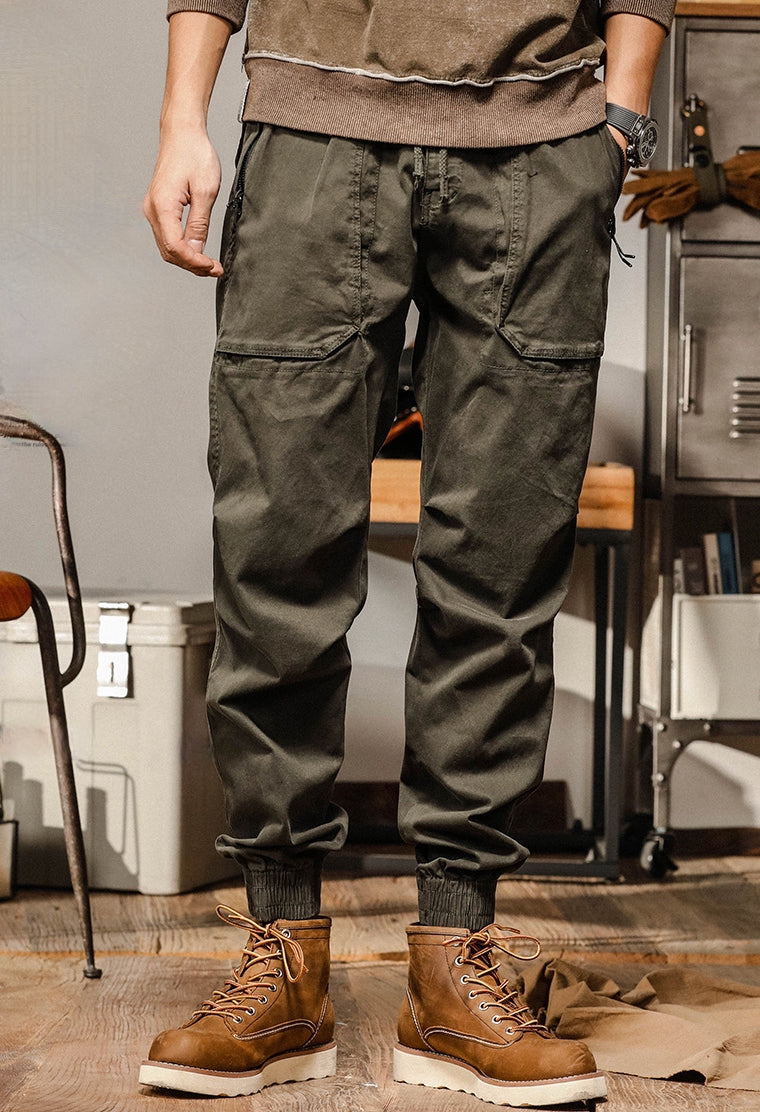 Tactical Terrain Joggers - 2021121452388663_ARM