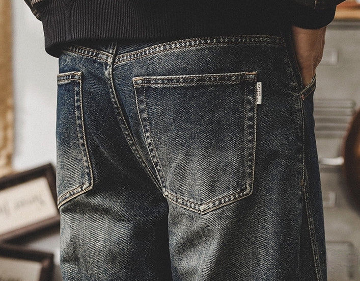 Denim Delight - C2024081514_BAS (EOSS)