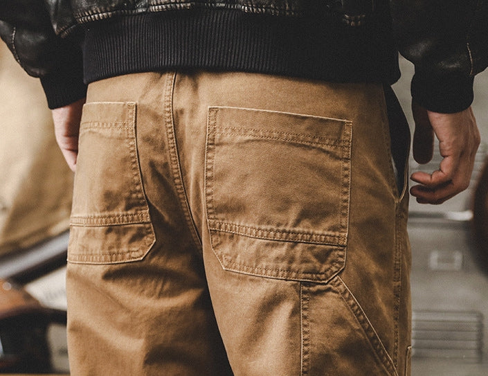 Workshop Warrior - Z2024081420_CAM