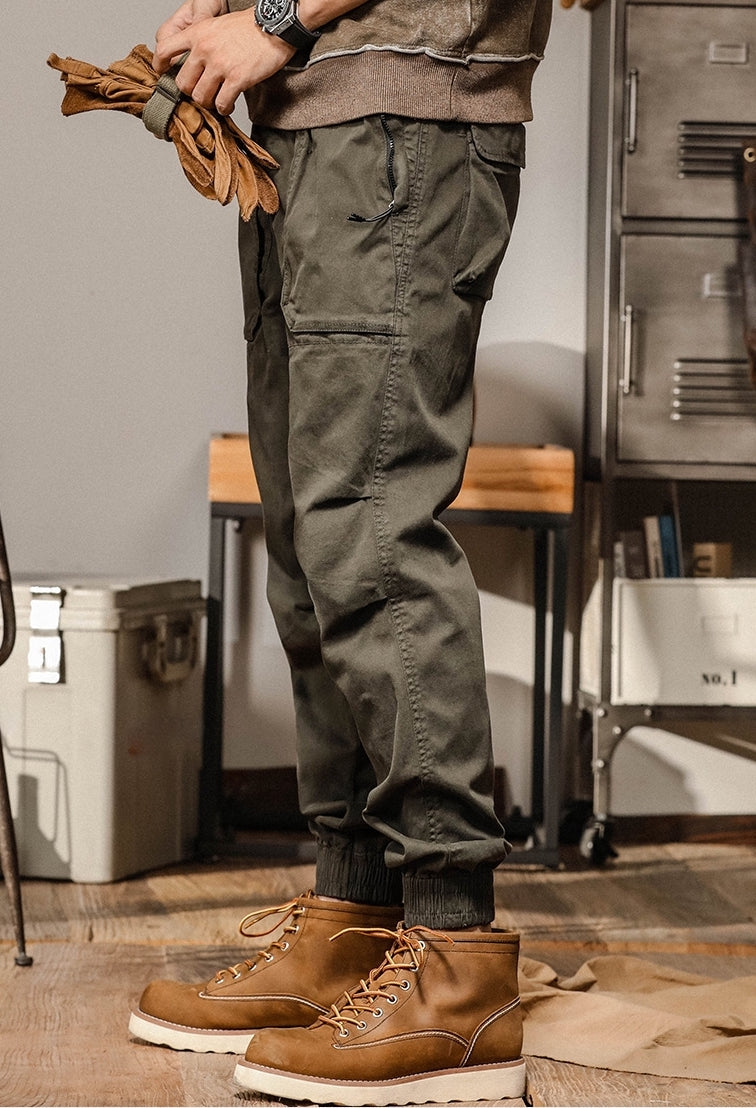 Tactical Terrain Joggers - 2021121452388663_ARM