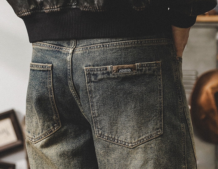 Industrial Indigo - J202408161409_BAS