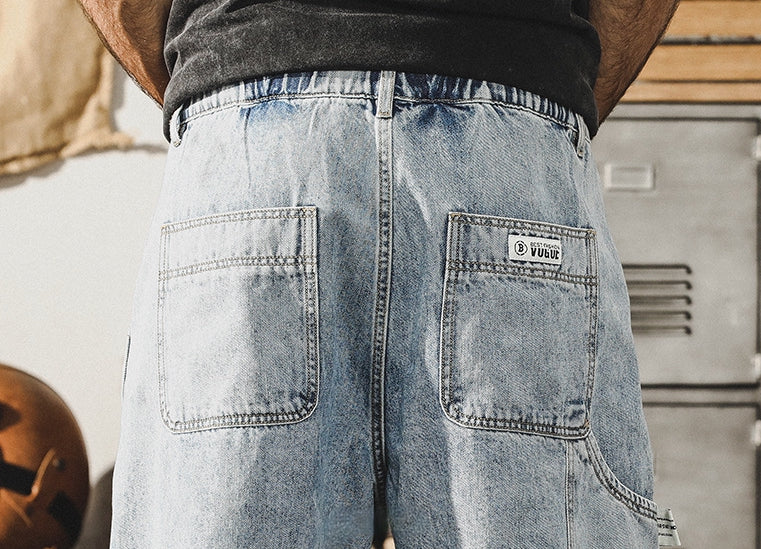 Skyline Cutoffs - 202306010019_DEN