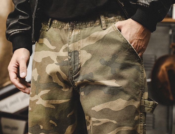 Rugged Ranger - C2024082121_BAS