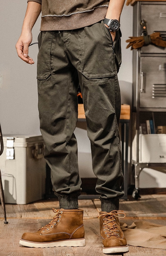 Tactical Terrain Joggers - 2021121452388663_ARM