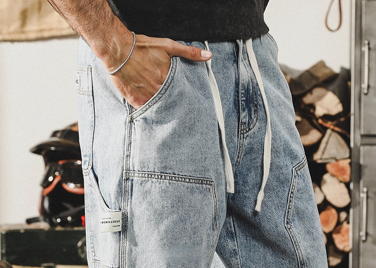 Skyline Cutoffs - 202306010019_DEN