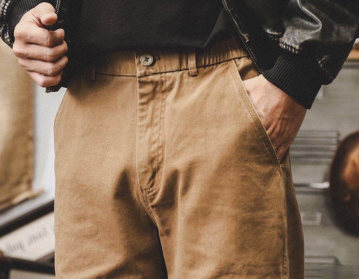 Workshop Warrior - Z2024081420_CAM