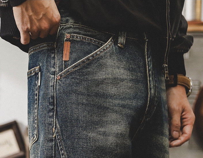 Denim Delight - C2024081514_BAS (EOSS)