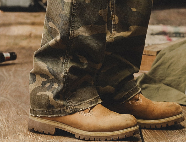 Rugged Ranger - C2024082121_BAS