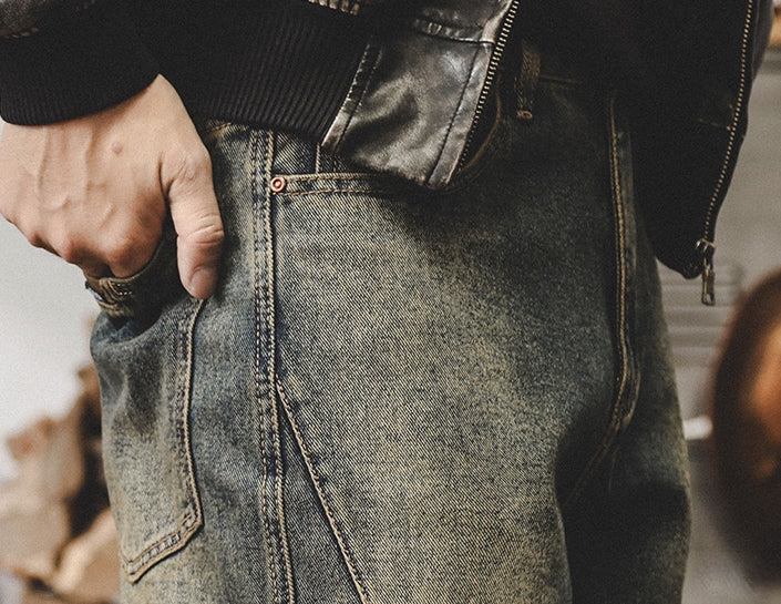 Industrial Indigo - J202408161409_BAS