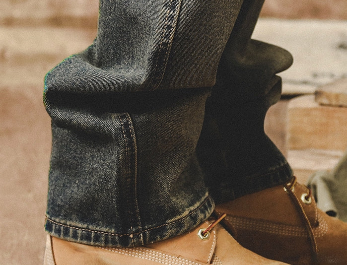 Industrial Indigo - J202408161409_BAS