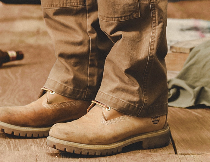 Workshop Warrior - Z2024081420_CAM