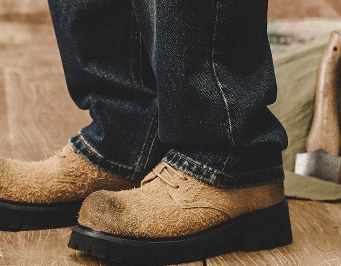 Denim Delight - C2024081514_BAS (EOSS)