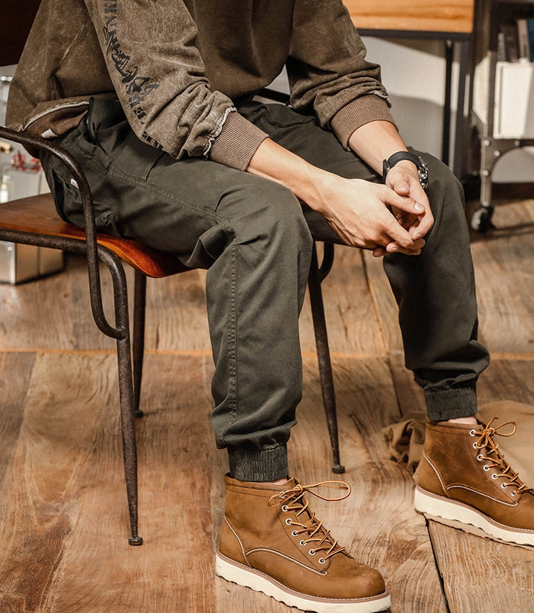 Tactical Terrain Joggers - 2021121452388663_ARM