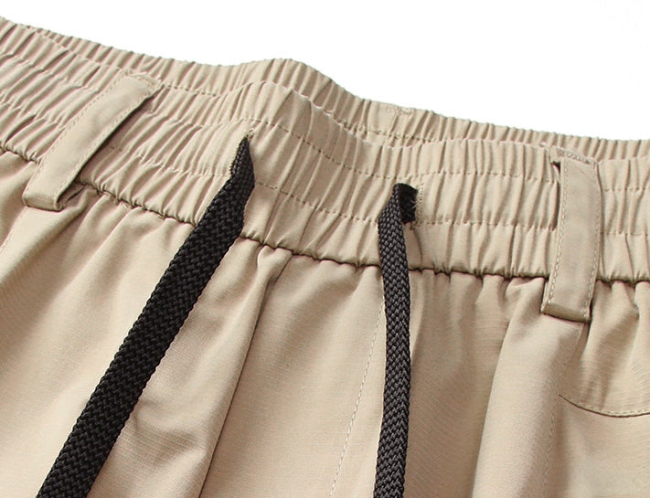 Breeze Breakers - J202404031900_BEI