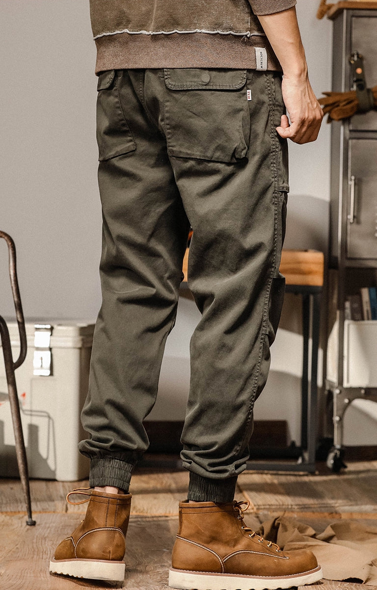 Tactical Terrain Joggers - 2021121452388663_ARM