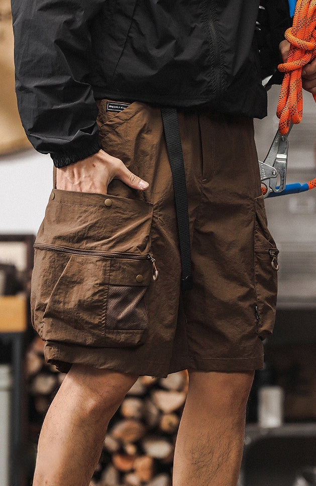 StormChaser Shorts - X202405131347_BRO