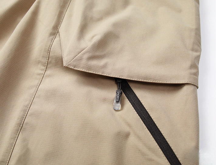 Breeze Breakers - J202404031900_BEI