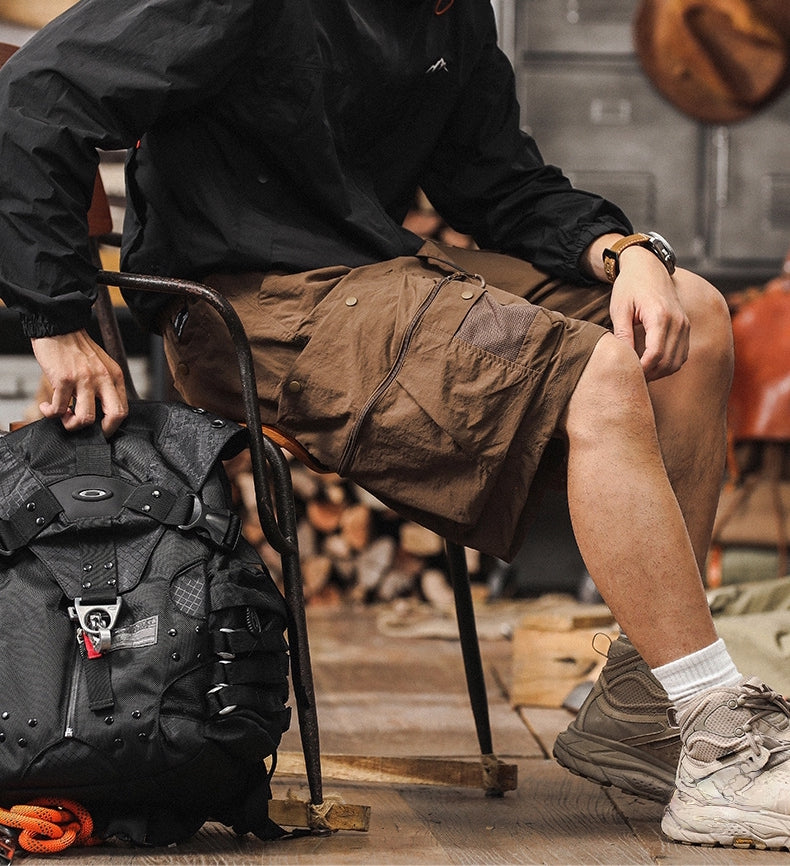 StormChaser Shorts - X202405131347_BRO