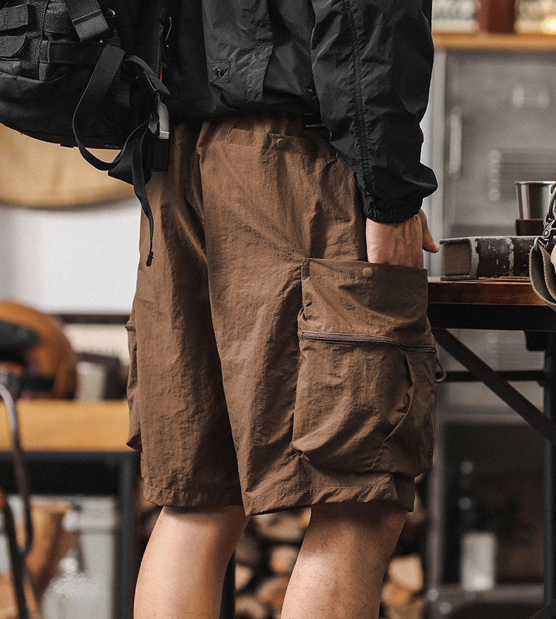 StormChaser Shorts - X202405131347_BRO