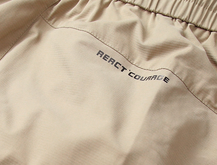 Breeze Breakers - J202404031900_BEI