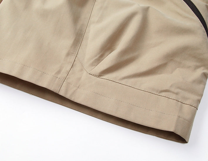 Breeze Breakers - J202404031900_BEI