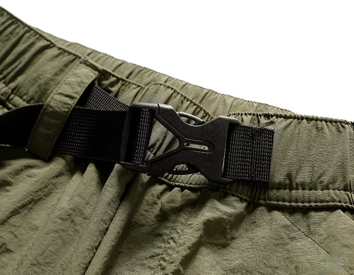 StormChaser Shorts - X202405131347_GRE