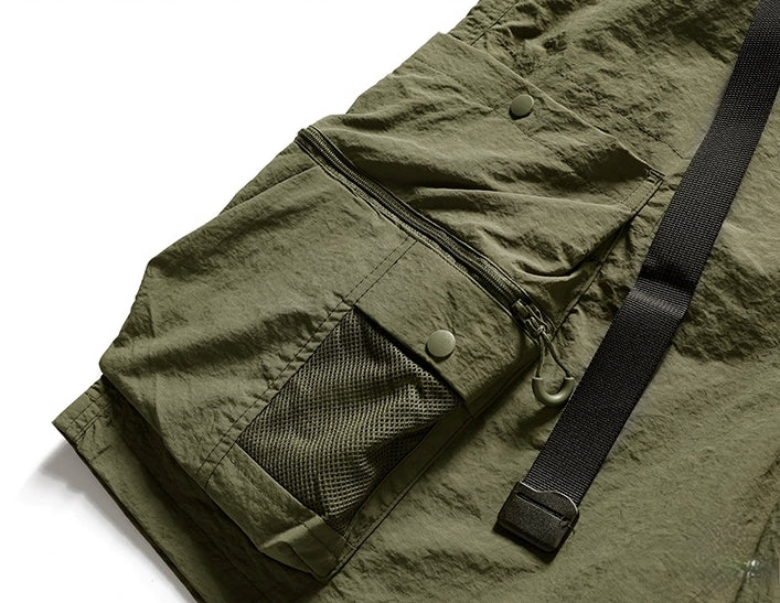 StormChaser Shorts - X202405131347_GRE