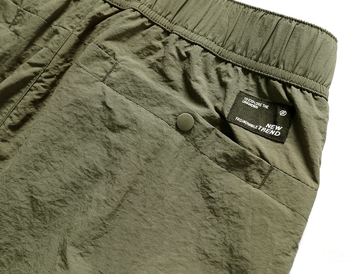 StormChaser Shorts - X202405131347_GRE