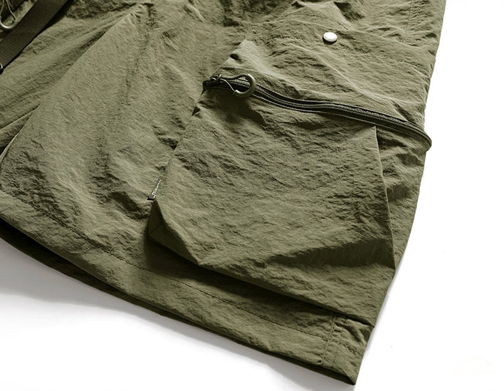 StormChaser Shorts - X202405131347_GRE