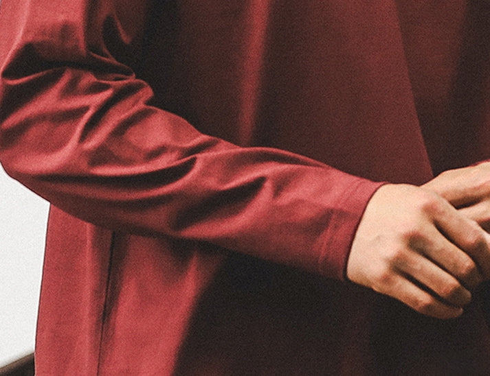 The All-Rounder T-Shirt - J202408292040_WINERED