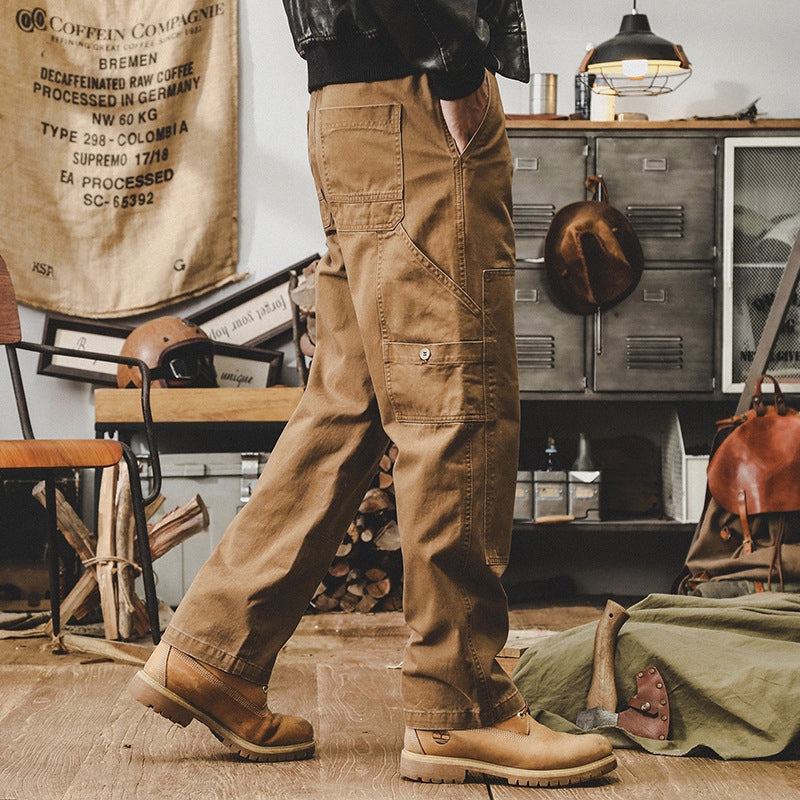 Workshop Warrior - Z2024081420_CAM