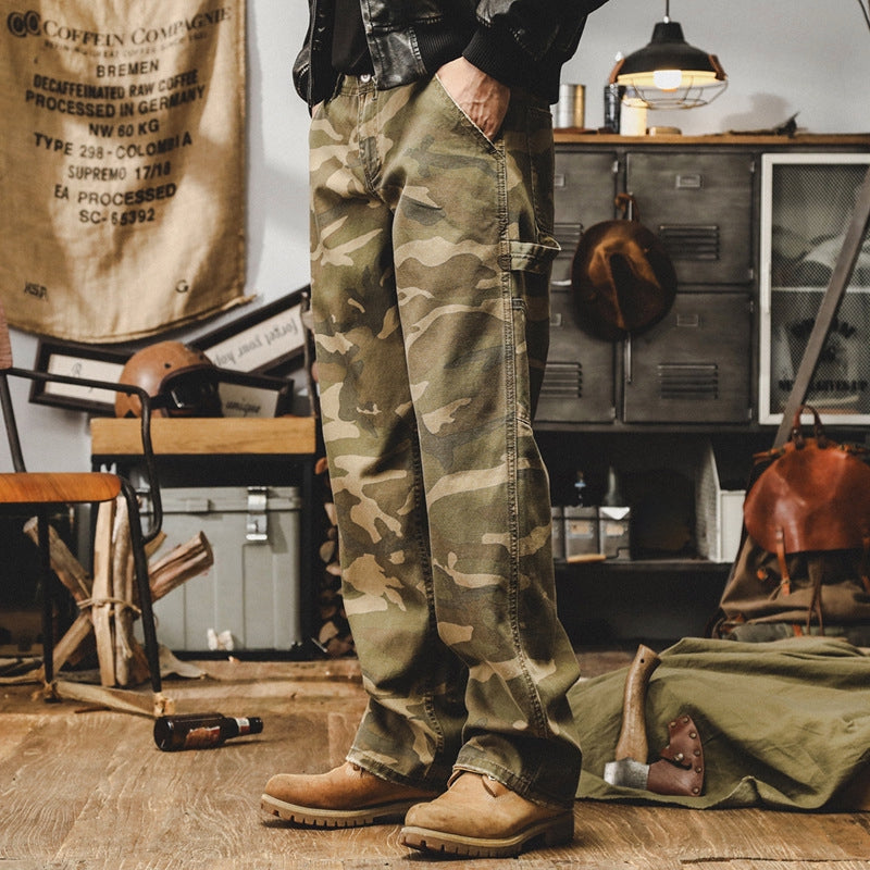 Rugged Ranger - C2024082121_BAS