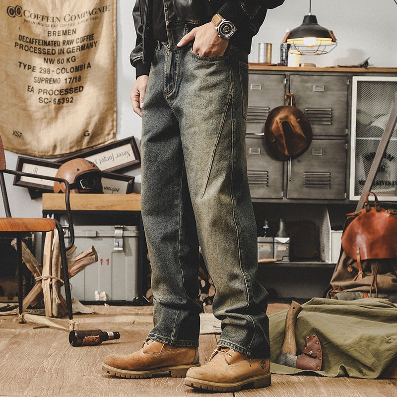 Industrial Indigo - J202408161409_BAS